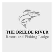 Breede River Resort & Fishing Lodge